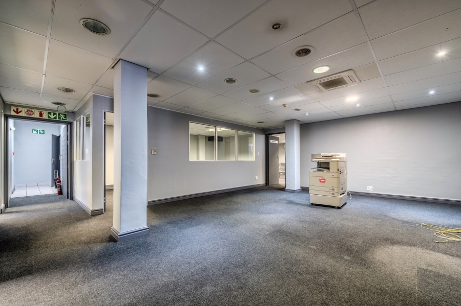 Commercial Property for Sale in Denneburg Western Cape